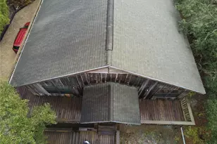 127 SE 930th St, Old Town, FL 32680 - Photo 75