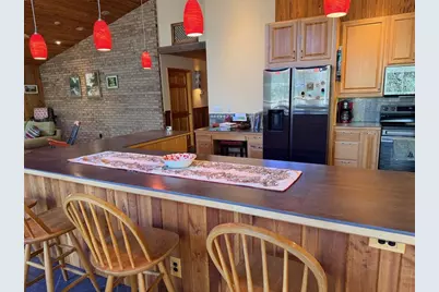 127 SE 930 Street, Old Town, FL 32680 - Photo 13