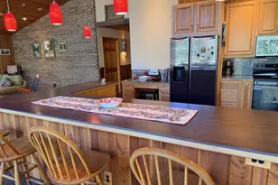 127 SE 930th St, Old Town, FL 32680 - Photo 13