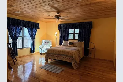 127 SE 930 Street, Old Town, FL 32680 - Photo 27