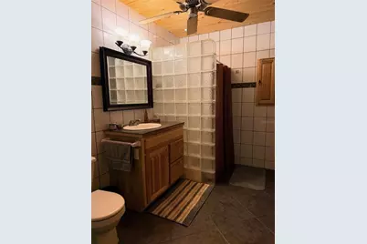 127 SE 930 Street, Old Town, FL 32680 - Photo 37