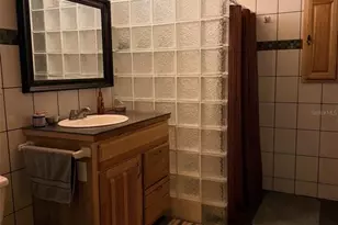 127 SE 930th St, Old Town, FL 32680 - Photo 37