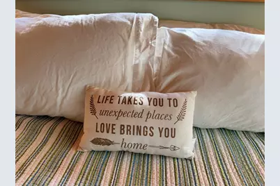 127 SE 930 Street, Old Town, FL 32680 - Photo 35