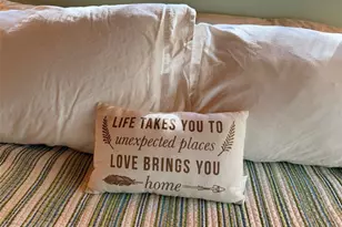 127 SE 930th St, Old Town, FL 32680 - Photo 35