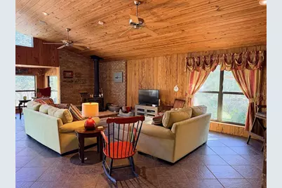 127 SE 930 Street, Old Town, FL 32680 - Photo 23