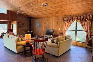 127 SE 930th St, Old Town, FL 32680 - Photo 23