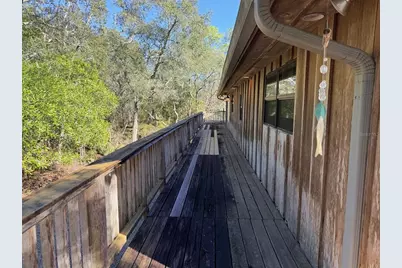 127 SE 930 Street, Old Town, FL 32680 - Photo 49