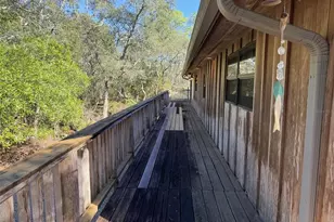 127 SE 930th St, Old Town, FL 32680 - Photo 49