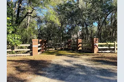 127 SE 930 Street, Old Town, FL 32680 - Photo 57