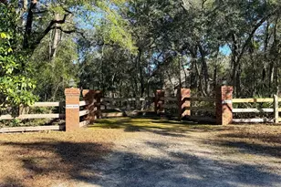 127 SE 930th St, Old Town, FL 32680 - Photo 57