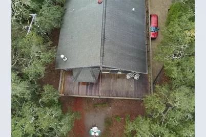 127 SE 930 Street, Old Town, FL 32680 - Photo 71