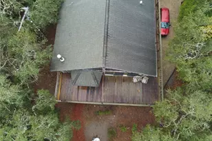 127 SE 930th St, Old Town, FL 32680 - Photo 71