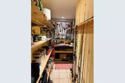 127 SE 930 Street, Old Town, FL 32680 - Photo 25