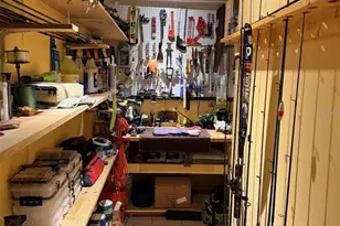 127 SE 930th St, Old Town, FL 32680 - Photo 25