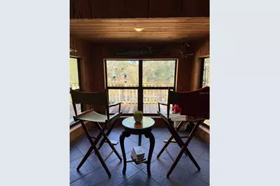 127 SE 930 Street, Old Town, FL 32680 - Photo 19