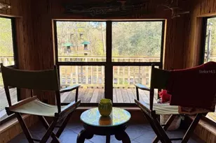 127 SE 930th St, Old Town, FL 32680 - Photo 19