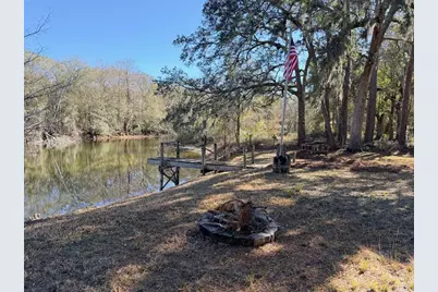 127 SE 930 Street, Old Town, FL 32680 - Photo 41