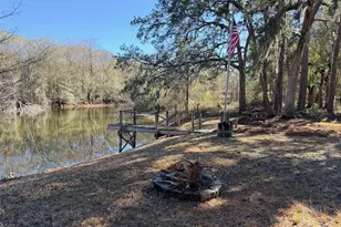 127 SE 930th St, Old Town, FL 32680 - Photo 41