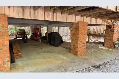 127 SE 930 Street, Old Town, FL 32680 - Photo 53