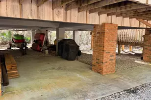 127 SE 930th St, Old Town, FL 32680 - Photo 53