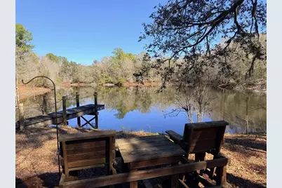 127 SE 930 Street, Old Town, FL 32680 - Photo 45