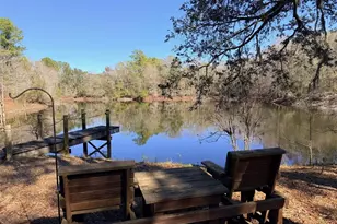 127 SE 930th St, Old Town, FL 32680 - Photo 45