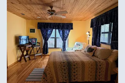 127 SE 930 Street, Old Town, FL 32680 - Photo 33