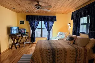 127 SE 930th St, Old Town, FL 32680 - Photo 33