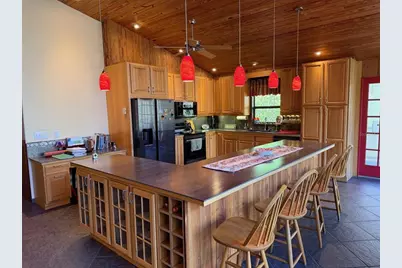 127 SE 930 Street, Old Town, FL 32680 - Photo 11