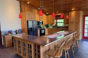 127 SE 930th St, Old Town, FL 32680 - Photo 11