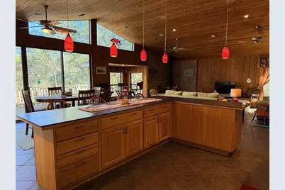 127 SE 930 Street, Old Town, FL 32680 - Photo 7