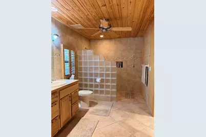 127 SE 930 Street, Old Town, FL 32680 - Photo 29