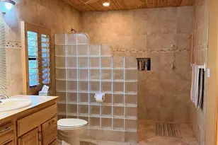 127 SE 930th St, Old Town, FL 32680 - Photo 29