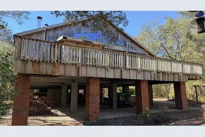 127 SE 930 Street, Old Town, FL 32680 - Photo 59