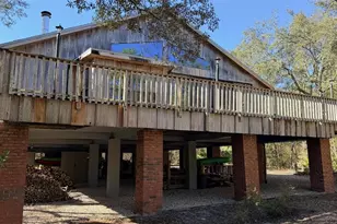 127 SE 930th St, Old Town, FL 32680 - Photo 59