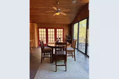 127 SE 930 Street, Old Town, FL 32680 - Photo 17