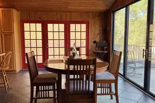 127 SE 930th St, Old Town, FL 32680 - Photo 17