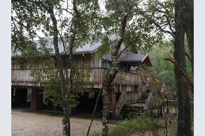 127 SE 930 Street, Old Town, FL 32680 - Photo 73