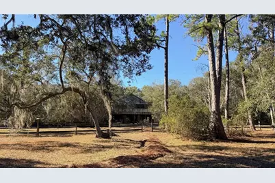 127 SE 930 Street, Old Town, FL 32680 - Photo 63