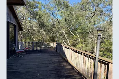 127 SE 930 Street, Old Town, FL 32680 - Photo 61