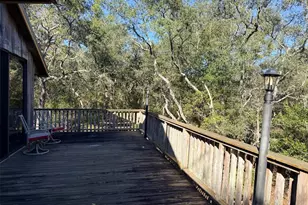 127 SE 930th St, Old Town, FL 32680 - Photo 61