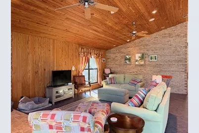 127 SE 930 Street, Old Town, FL 32680 - Photo 21