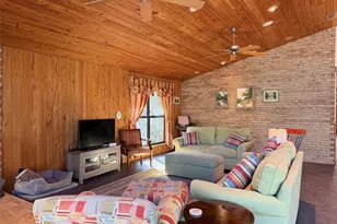 127 SE 930th St, Old Town, FL 32680 - Photo 21