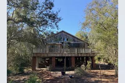 127 SE 930 Street, Old Town, FL 32680 - Photo 65