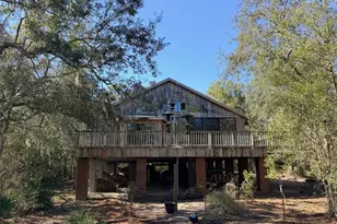 127 SE 930th St, Old Town, FL 32680 - Photo 65