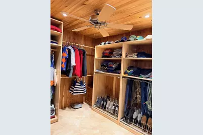 127 SE 930 Street, Old Town, FL 32680 - Photo 31