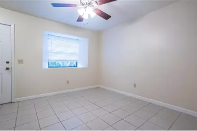 4651 SW 44th Lane, Gainesville, FL 32608 - Photo 5