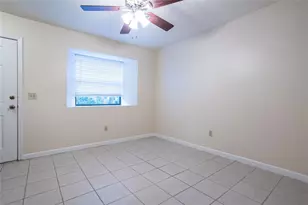 4651 SW 44th Ln, Gainesville, FL 32608 - Photo 5