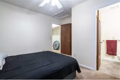 4651 SW 44th Lane, Gainesville, FL 32608 - Photo 21