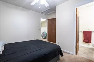 4651 SW 44th Ln, Gainesville, FL 32608 - Photo 21